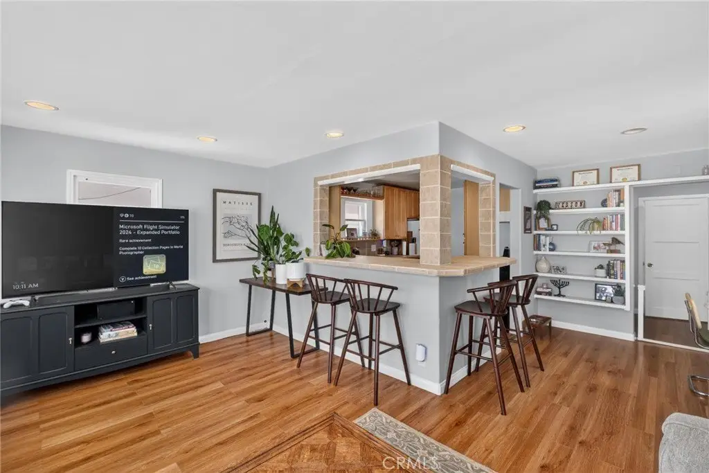 Picture 7