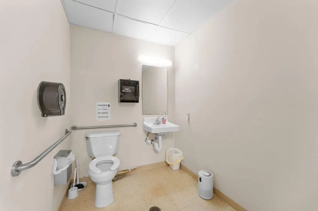 Picture 28