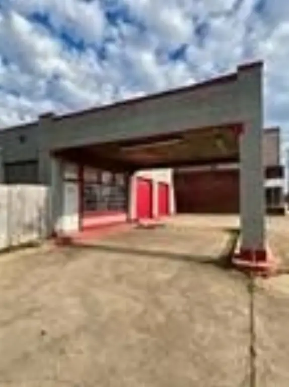 Picture 14