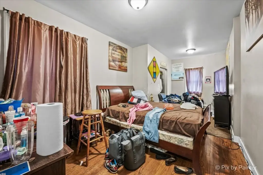 Picture 23