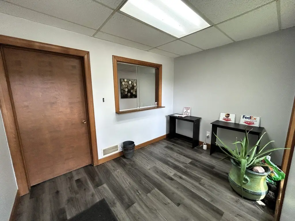 Picture 2