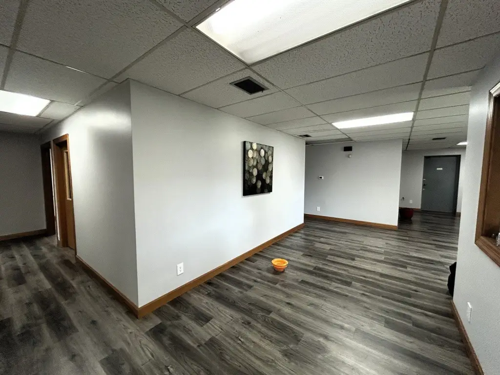 Picture 3