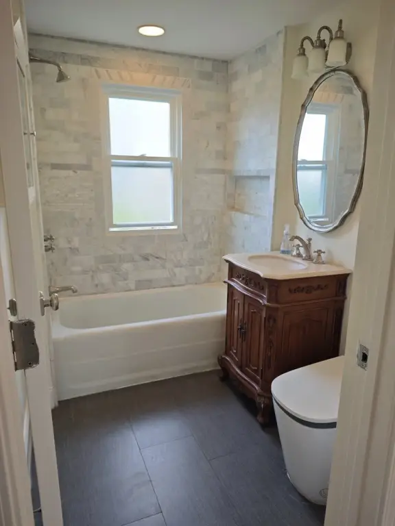 Picture 8