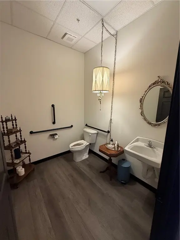 Picture 11