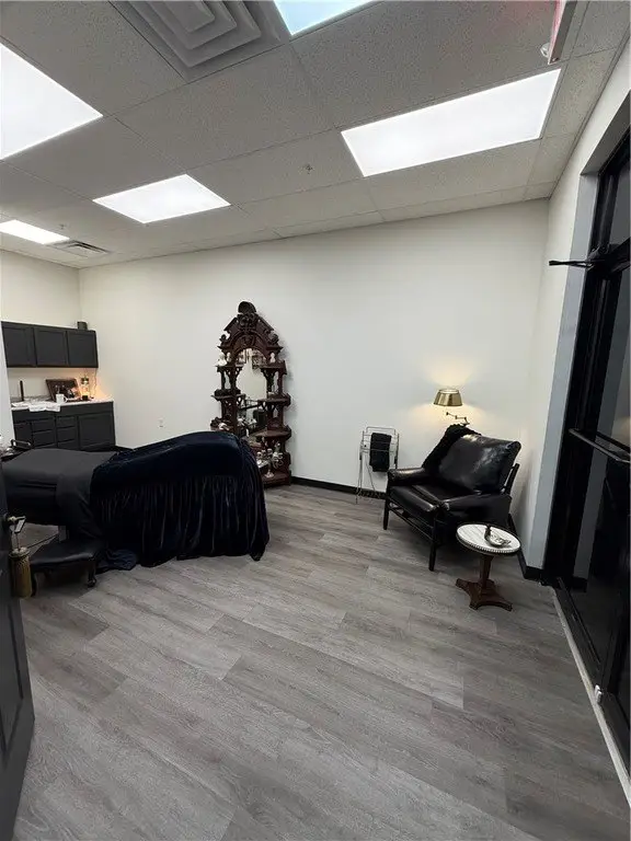 Picture 7