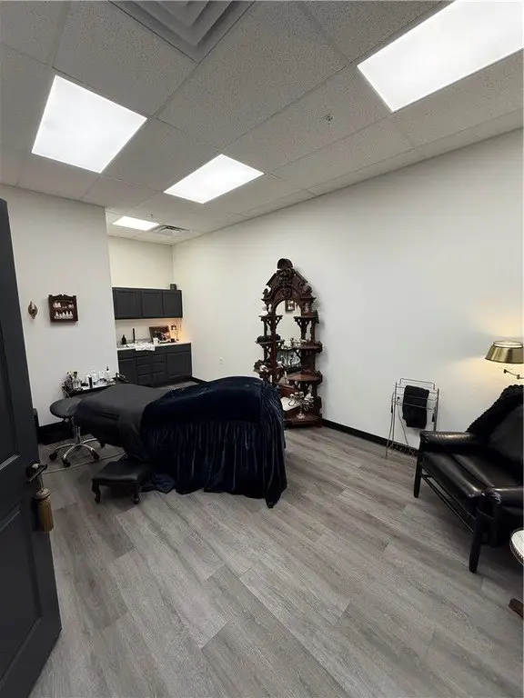 Picture 6