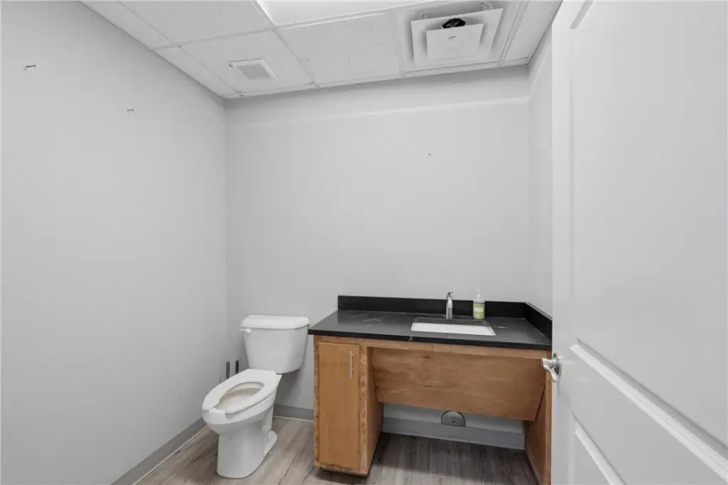 Picture 17