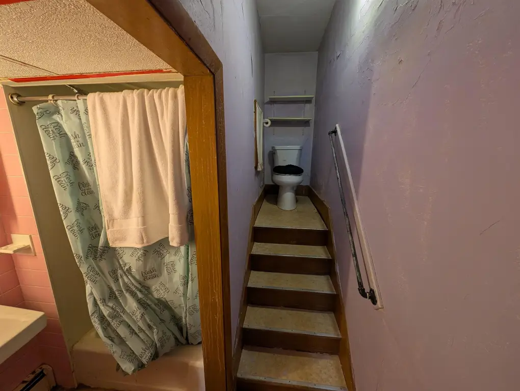 Picture 20