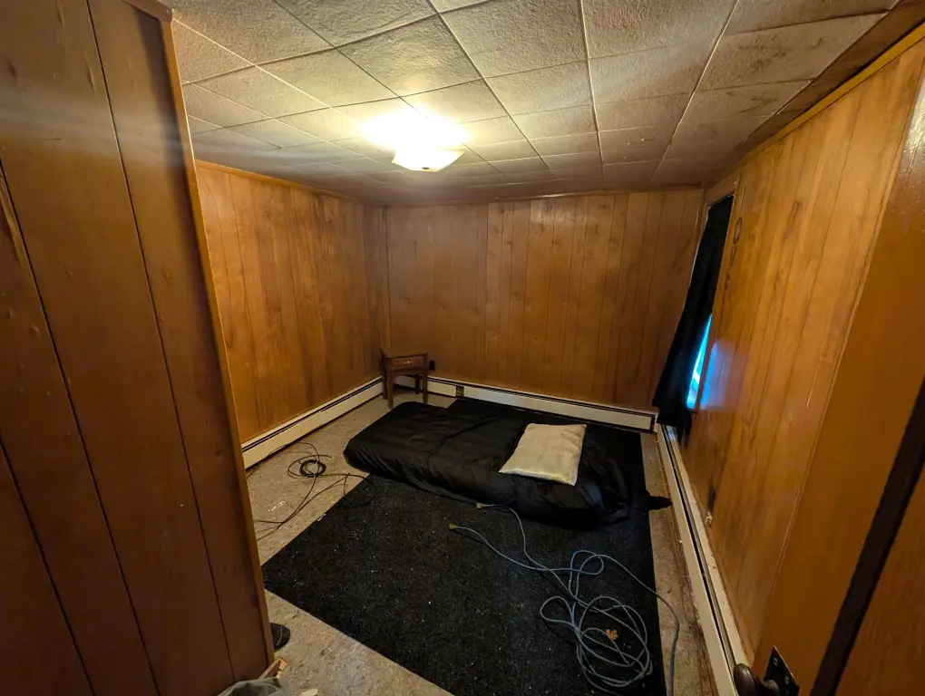 Picture 19