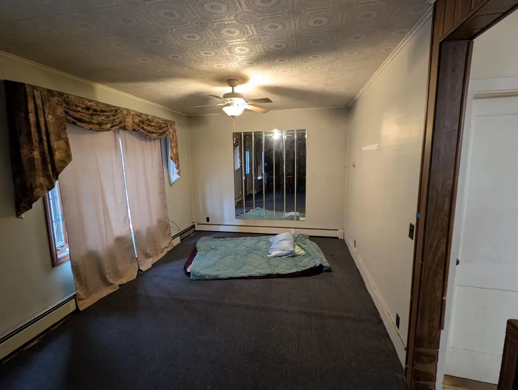 Picture 14