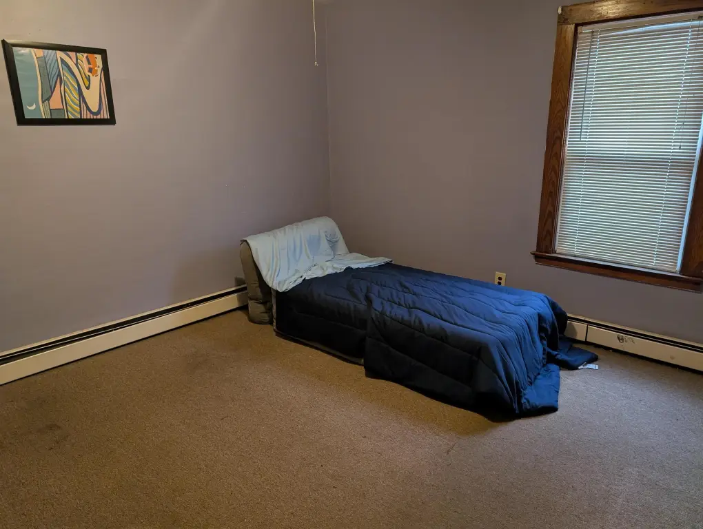 Picture 12