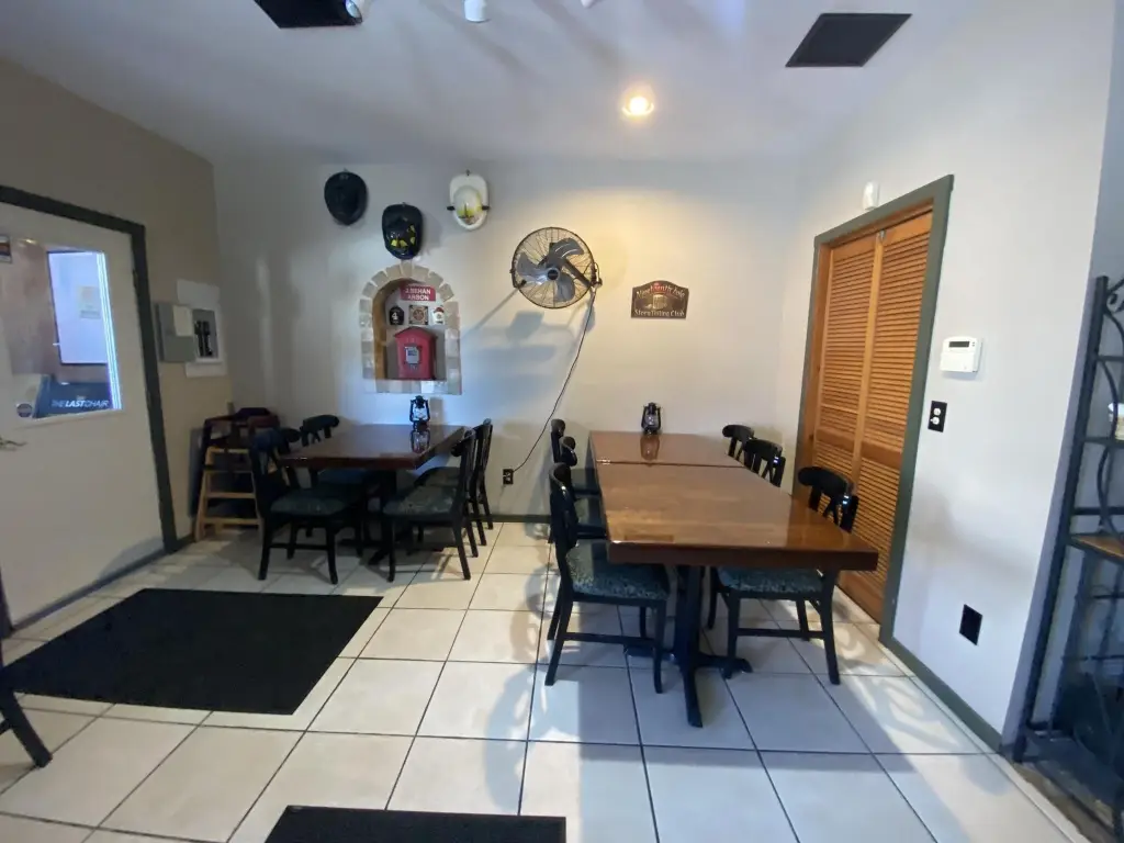 Picture 11