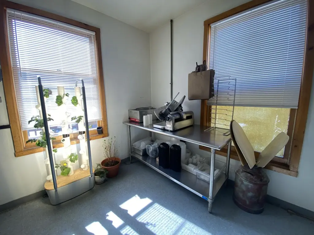 Picture 21
