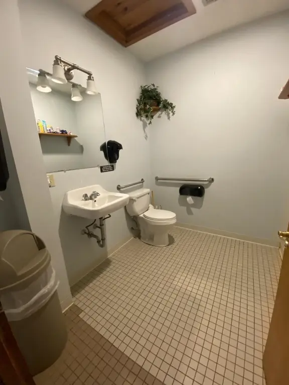 Picture 17