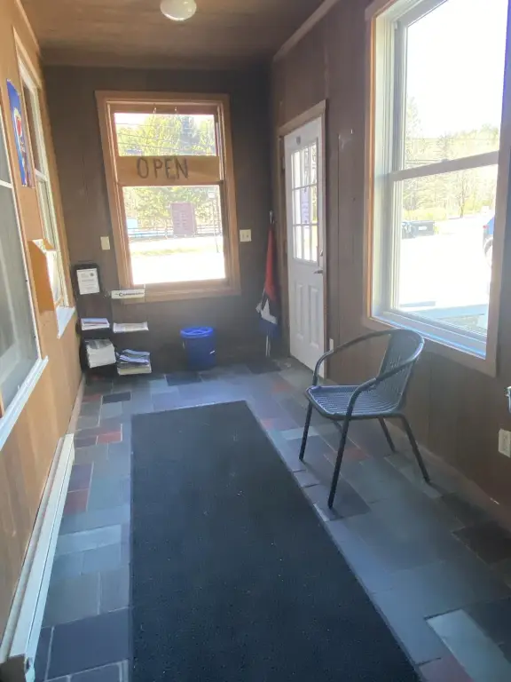 Picture 5