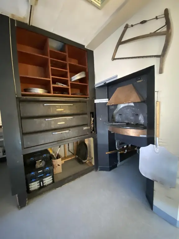Picture 18