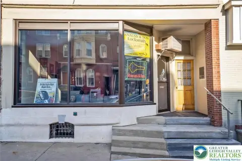 Profitable Locksmith Business Opportunity