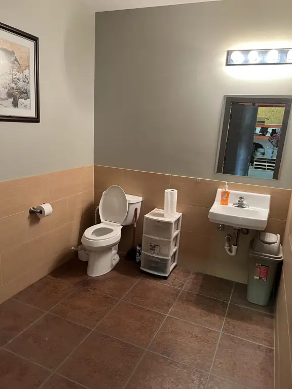 Picture 5