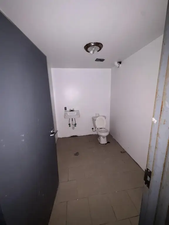 Picture 22