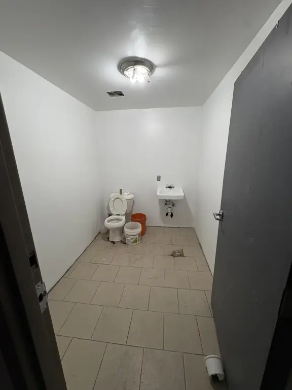 Picture 23