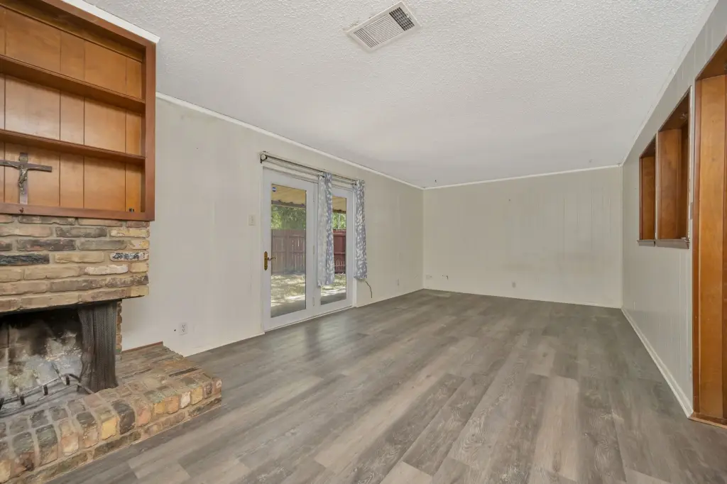 Picture 29