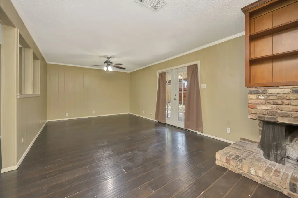 Picture 10