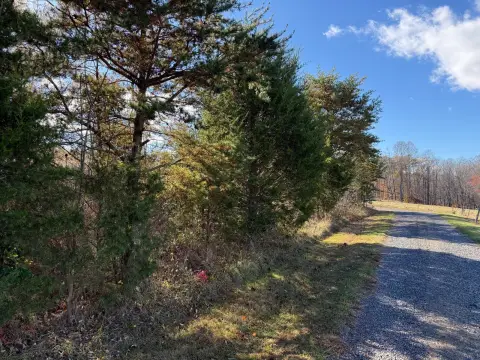Unionville Vacant Land For Sale