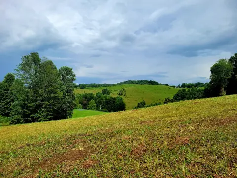 Residential Lots in Sneedville, TN