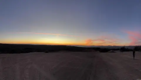 San Diego Land For Sale