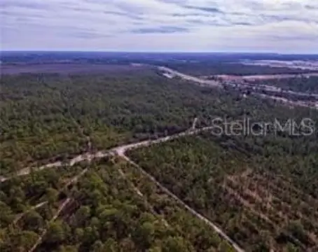 A-2 Specialty Property