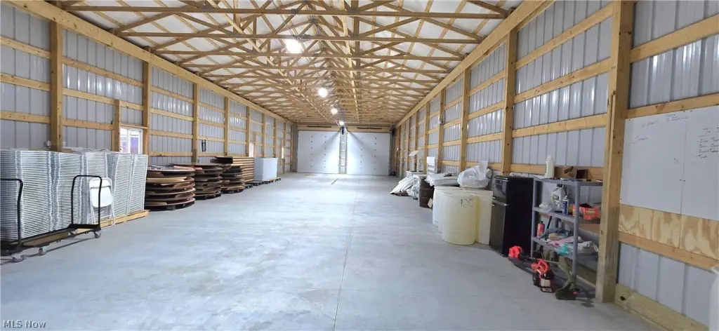 Picture 11