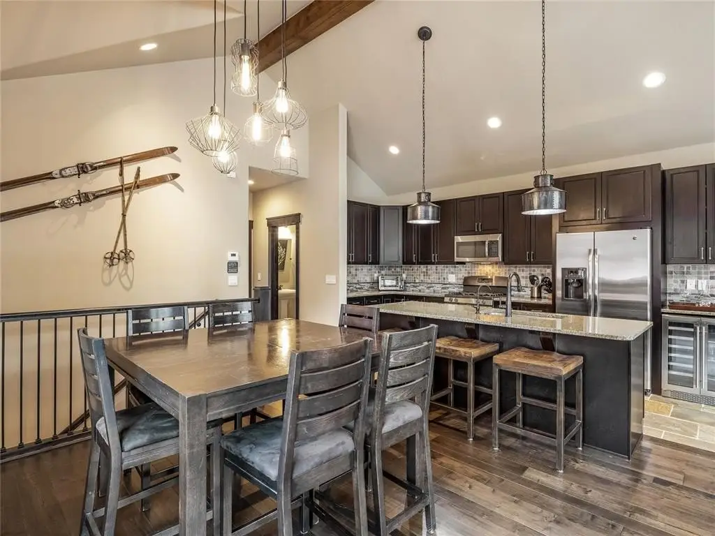Picture 13