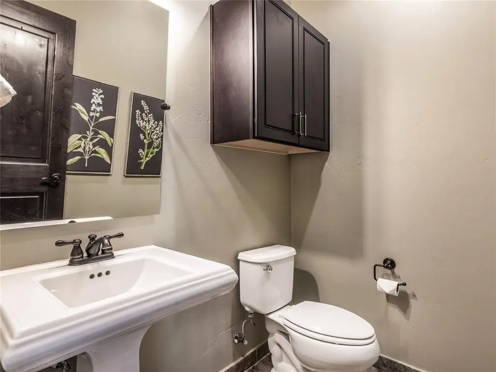 Picture 29