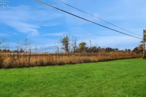 Erie Township Land For Sale