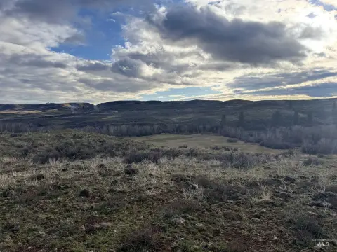 Council, ID Ranch Land