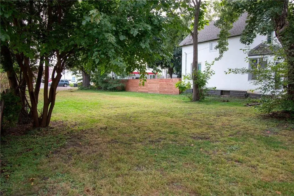 Picture 5