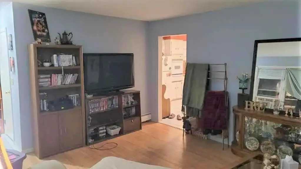 Picture 6
