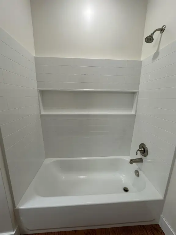 Picture 23