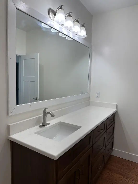 Picture 22