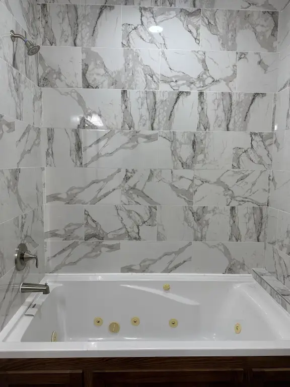Picture 21