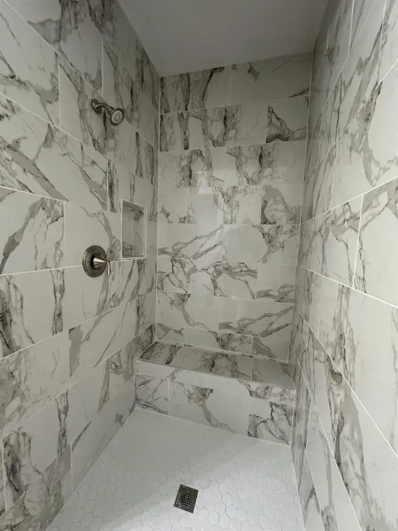 Picture 15