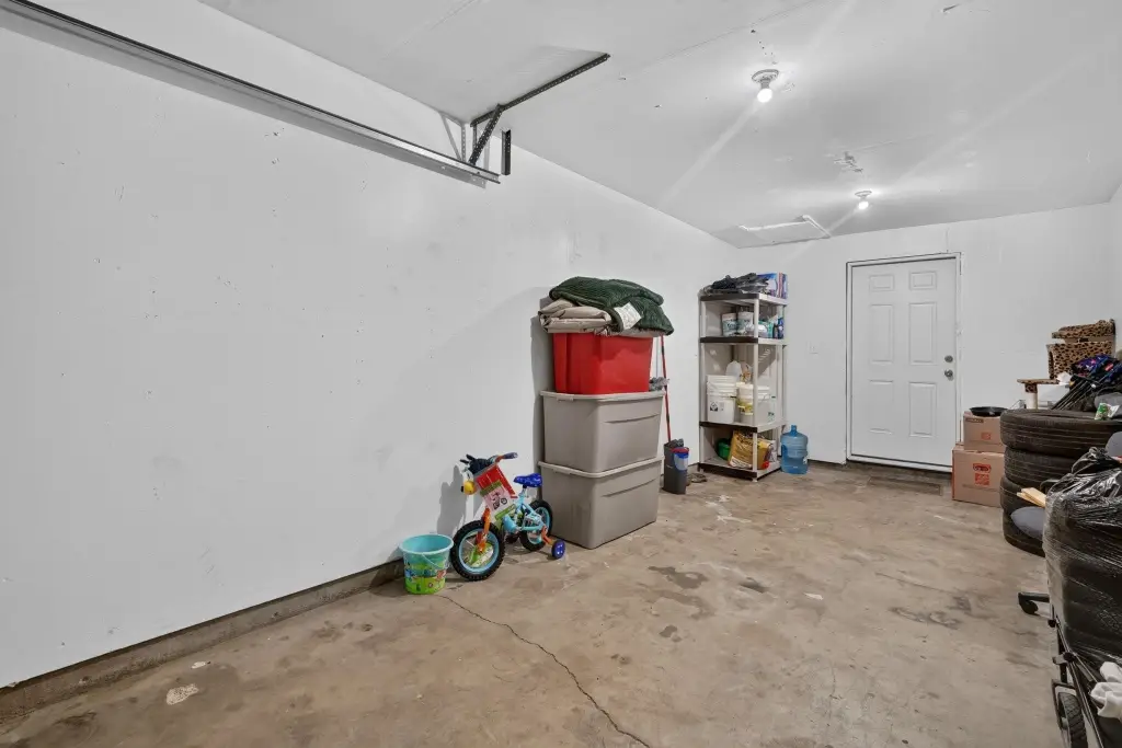 Picture 22