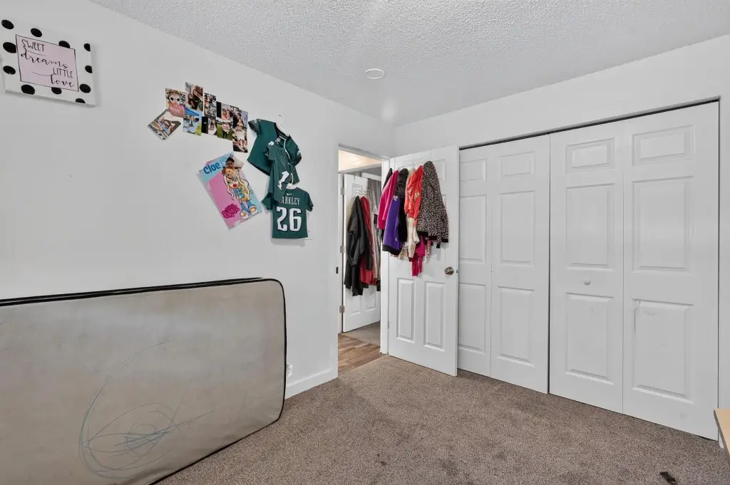 Picture 16