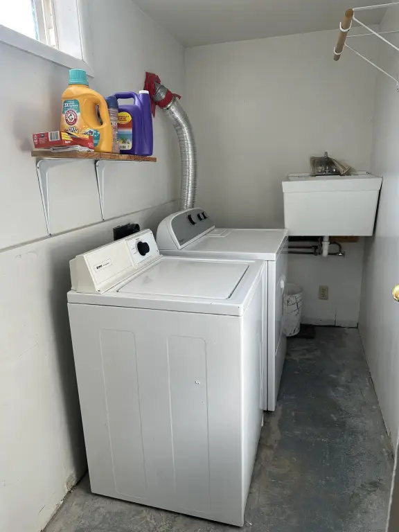 Picture 15