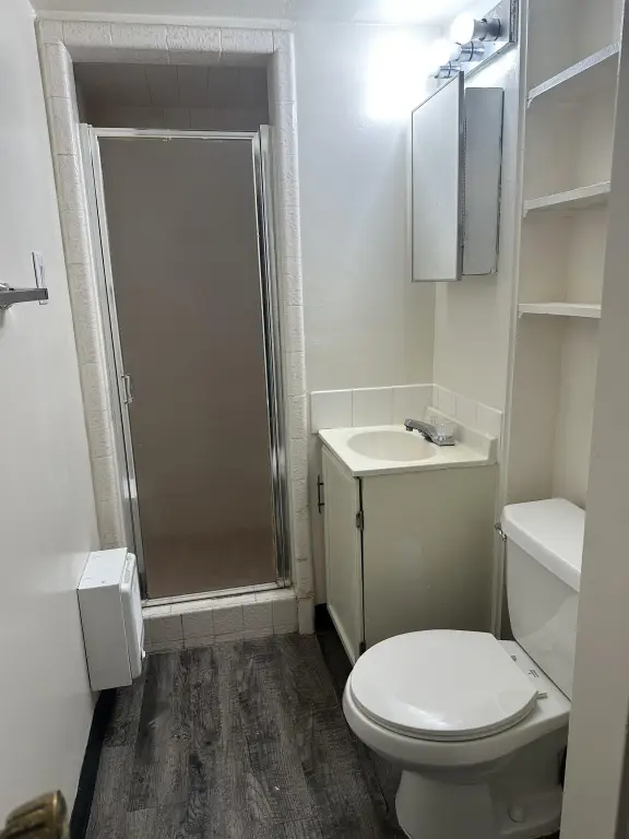 Picture 13