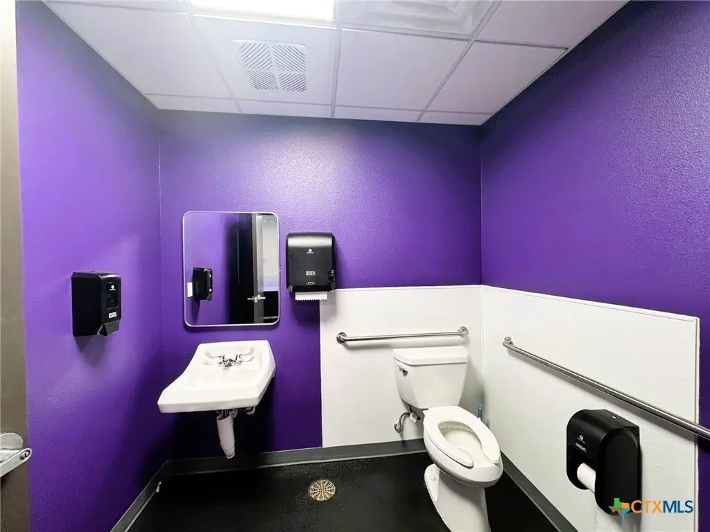 Picture 6