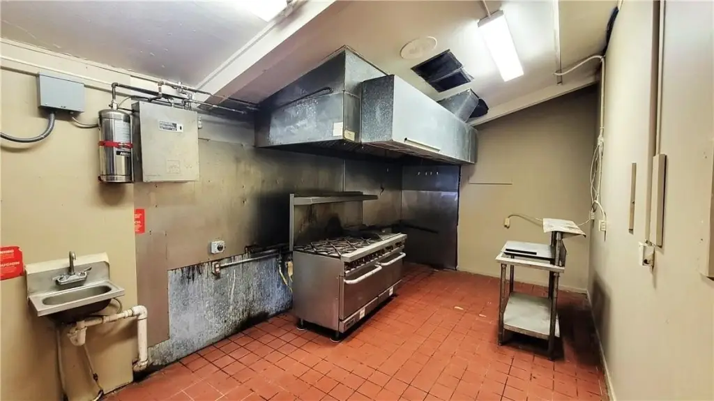 Picture 9