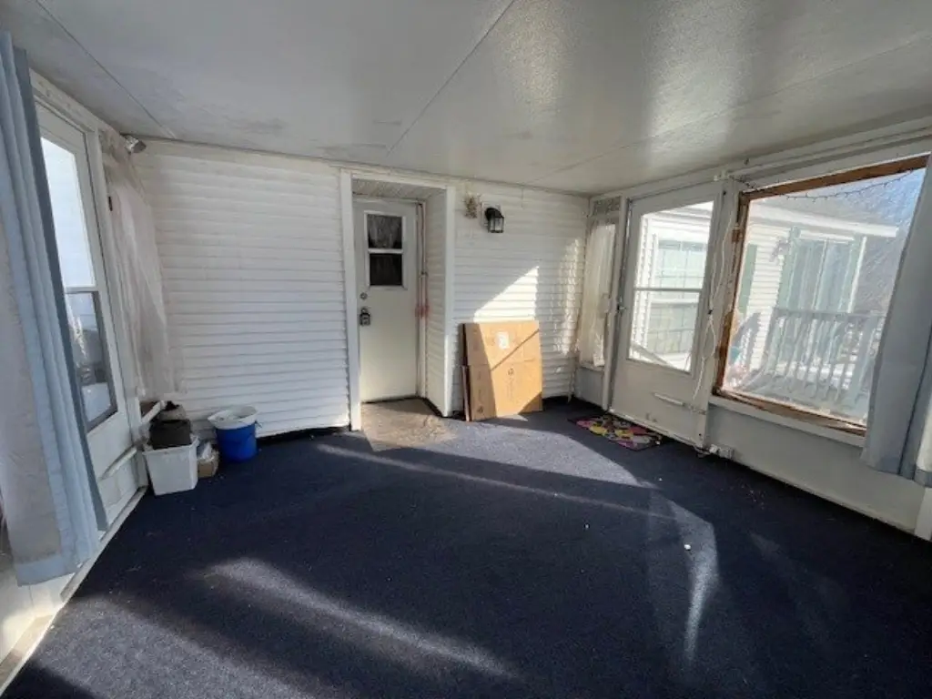 Picture 20