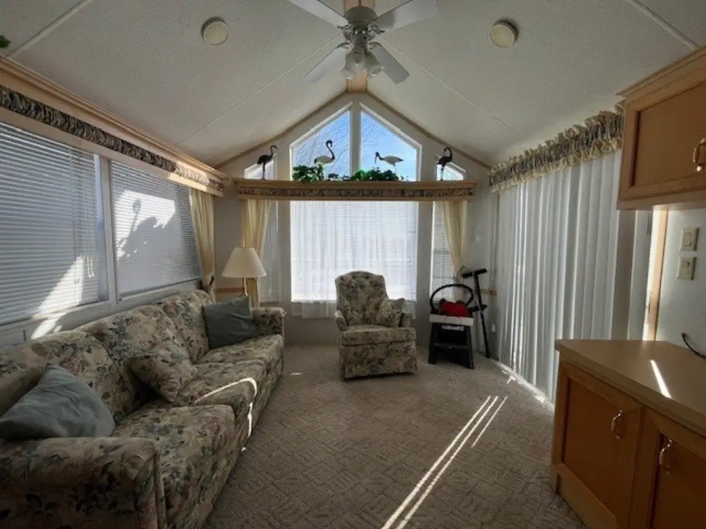 Picture 8