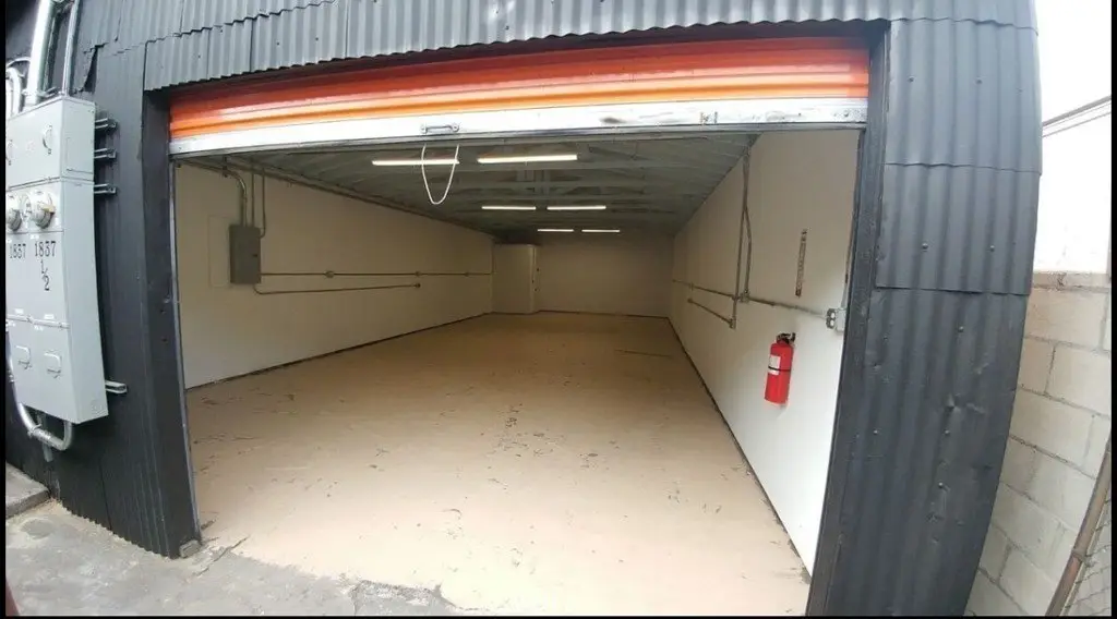 Picture 2